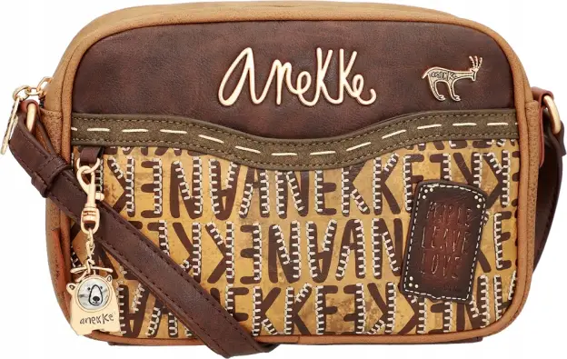 Imagen del producto 8434172034037