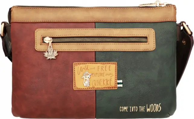 Imagen del producto 8434172034204