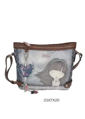 Imagen del producto 8434172035782