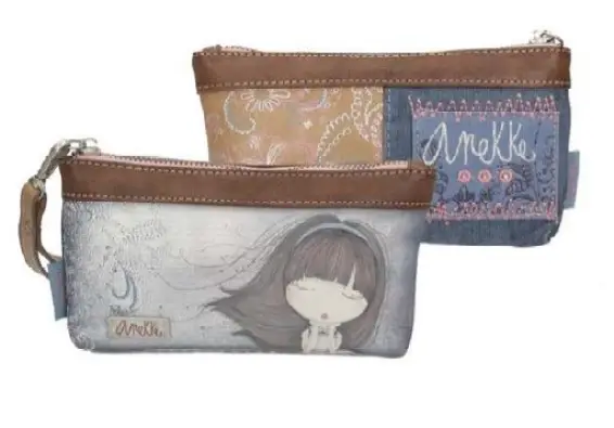 Imagen del producto 8434172036048