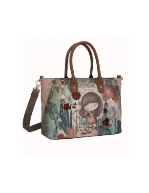 Imagen del producto 8434172047075