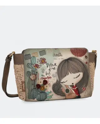 Imagen del producto 8434172047235