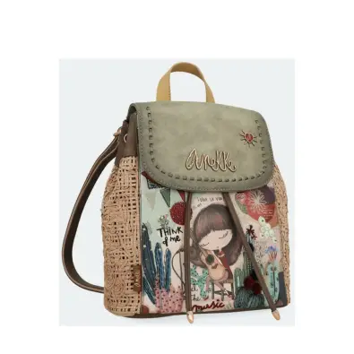 Imagen del producto 8434172049017