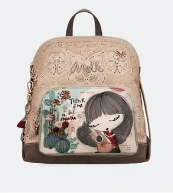 Imagen del producto 8434172049161