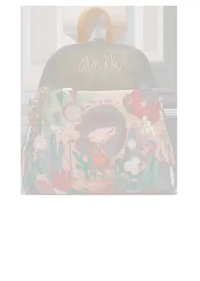 Imagen del producto 8434172049185