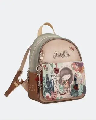 Imagen del producto 8434172049208