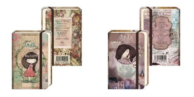 Imagen del producto 8434172050440