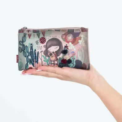 Imagen del producto 8434172050570