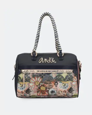 Imagen del producto 8434172050631