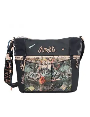 Imagen del producto 8434172050662