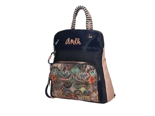 Imagen del producto 8434172050686