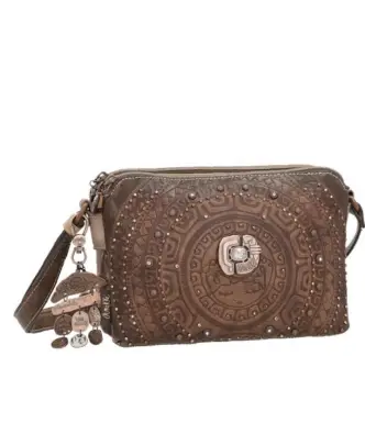 Imagen del producto 8434172050853