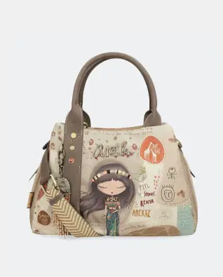 Imagen del producto 8434172051119