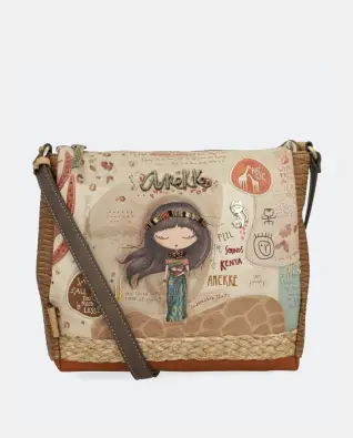 Imagen del producto 8434172051171