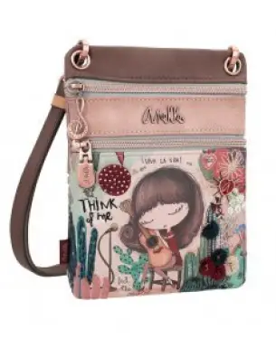 Imagen del producto 8434172051263