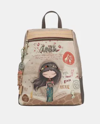 Imagen del producto 8434172051287