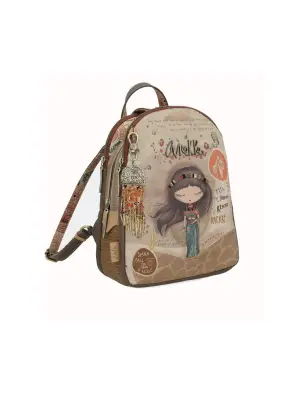 Imagen del producto 8434172051294