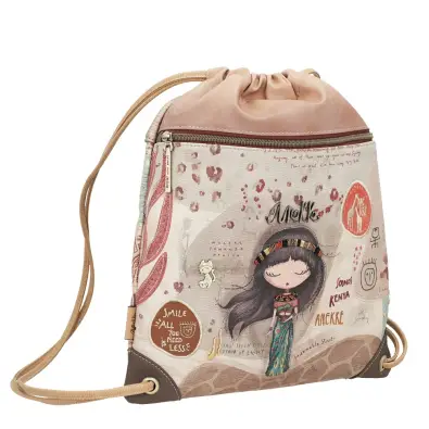 Imagen del producto 8434172051348