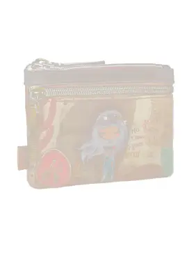 Imagen del producto 8434172051485