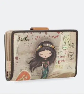 Imagen del producto 8434172051621