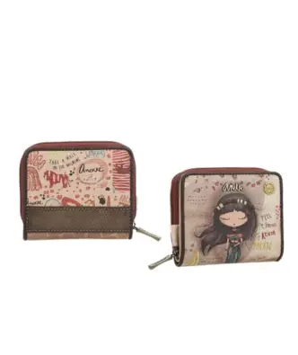 Imagen del producto 8434172051638