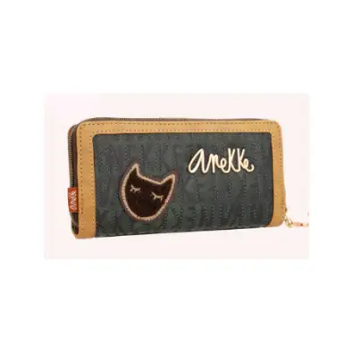 Imagen del producto 8434172052505