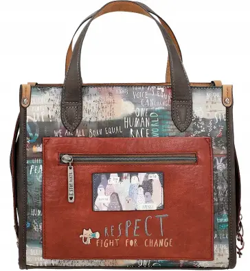 Imagen del producto 8434172052529