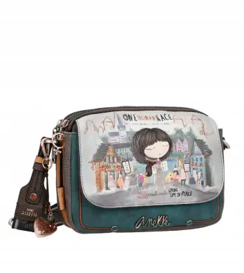 Imagen del producto 8434172052819