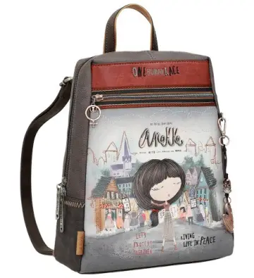 Imagen del producto 8434172053052