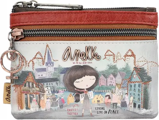 Imagen del producto 8434172053960