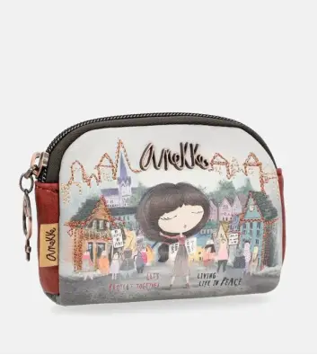 Imagen del producto 8434172054288