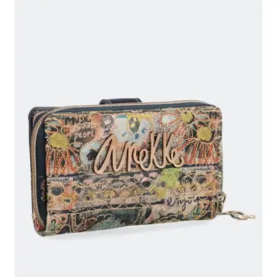 Imagen del producto 8434172054400