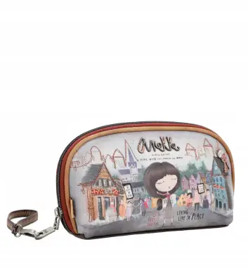 Imagen del producto 8434172055995