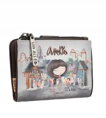 Imagen del producto 8434172056251