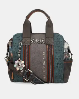 Imagen del producto 8434172056275