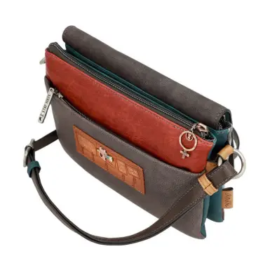 Imagen del producto 8434172056336