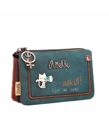 Imagen del producto 8434172056411