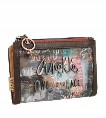 Imagen del producto 8434172056466