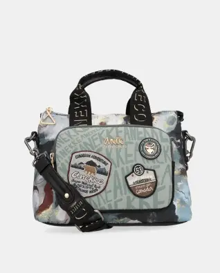 Imagen del producto 8434172056510