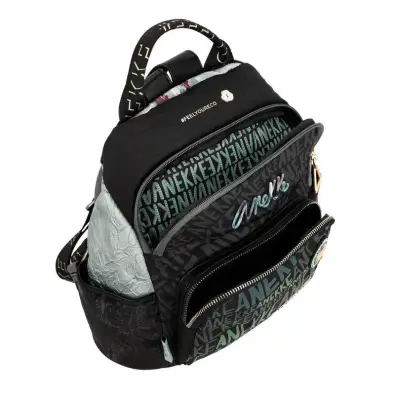 Imagen del producto 8434172056718