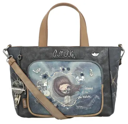 Imagen del producto 8434172074309