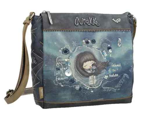 Imagen del producto 8434172075108