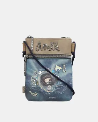 Imagen del producto 8434172075702