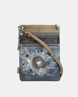 Imagen del producto 8434172075801