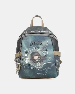 Imagen del producto 8434172076600