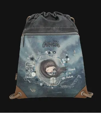 Imagen del producto 8434172076808