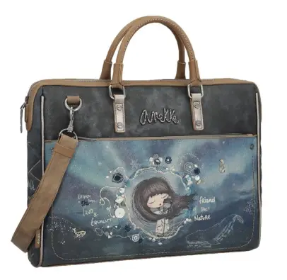 Imagen del producto 8434172077102