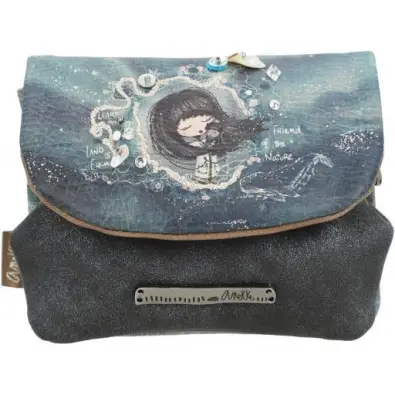 Imagen del producto 8434172078208