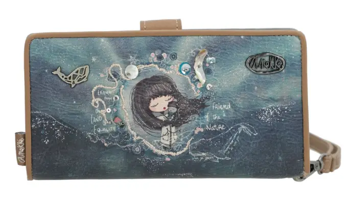 Imagen del producto 8434172078406