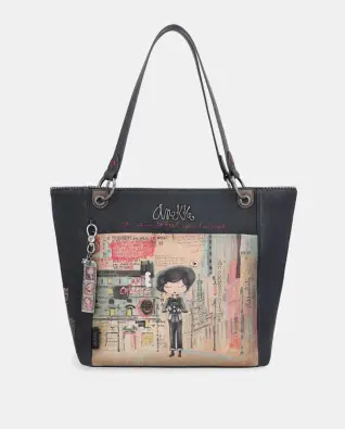 Imagen del producto 8434172115101